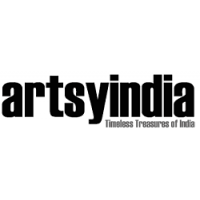 Artsy India Coupons